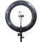 Dracast LED180 Mobile Broadcast Kit