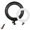 Dracast LED180 Mobile Broadcast Kit
