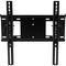 NEC Tilt Wall Mount for 32 to 98" Displays