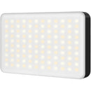 VIJIM Mini Pocket LED Light (3200 to 6500K)