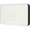 VIJIM Mini Pocket LED Light (3200 to 6500K)