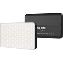 VIJIM Mini Pocket LED Light (3200 to 6500K)
