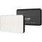 VIJIM Mini Pocket LED Light (3200 to 6500K)