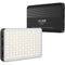 VIJIM Mini Pocket LED Light (3200 to 6500K)