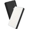 VIJIM Mini Pocket LED Light (3200 to 6500K)