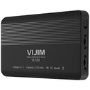 VIJIM Mini Pocket LED Light (3200 to 6500K)