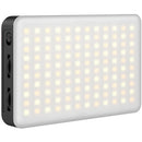VIJIM Mini Pocket LED Light (3200 to 6500K)