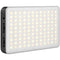 VIJIM Mini Pocket LED Light (3200 to 6500K)