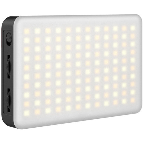 VIJIM Mini Pocket LED Light (3200 to 6500K)