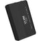 VIJIM Mini Pocket LED Light (3200 to 6500K)