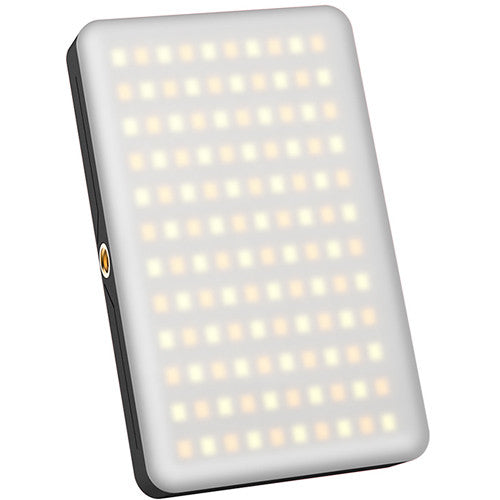 VIJIM Mini Pocket LED Light (3200 to 6500K)