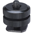 VIJIM Mini Pocket LED Light (3200 to 6500K)