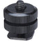 VIJIM Mini Pocket LED Light (3200 to 6500K)