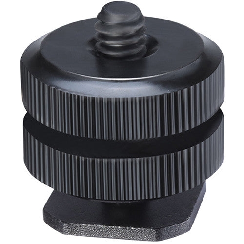 VIJIM Mini Pocket LED Light (3200 to 6500K)