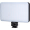VIJIM Mini Pocket LED Light (3200 to 6500K)