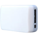 VIJIM Mini Pocket LED Light (3200 to 6500K)