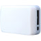 VIJIM Mini Pocket LED Light (3200 to 6500K)