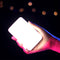 VIJIM Mini Pocket LED Light (3200 to 6500K)