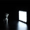 VIJIM Mini Pocket LED Light (3200 to 6500K)