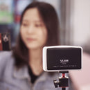 VIJIM Mini Pocket LED Light (3200 to 6500K)