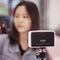 VIJIM Mini Pocket LED Light (3200 to 6500K)