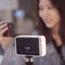 VIJIM Mini Pocket LED Light (3200 to 6500K)