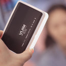 VIJIM Mini Pocket LED Light (3200 to 6500K)