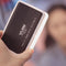 VIJIM Mini Pocket LED Light (3200 to 6500K)