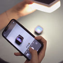 VIJIM Mini Pocket LED Light (3200 to 6500K)