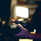 VIJIM Mini Pocket LED Light (3200 to 6500K)