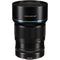 Sirui 50mm f/1.8 Anamorphic 1.33x Lens (MFT Mount)