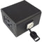 Blizzard Drop-PC USB 4xx Outlet Stage Power Box + USB