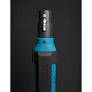 Blizzard SoC-It Wi-Fi Wireless DMX Gateway Control Solution