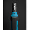 Blizzard SoC-It Wi-Fi Wireless DMX Gateway Control Solution