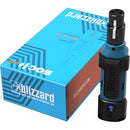 Blizzard SoC-It Wi-Fi Wireless DMX Gateway Control Solution