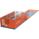 Blizzard SoC-It Wi-Fi Wireless DMX Gateway Control Solution
