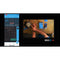 Blizzard SoC-It Wi-Fi Wireless DMX Gateway Control Solution