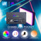DigitalFoto Solution Limited CHAMELEON POCKET On-Camera RGB LED Video Light with Wi-Fi Control