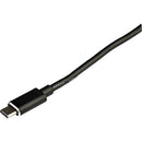 StarTech 4-Port USB 3.1 Gen 2 Hub