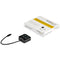 StarTech 4-Port USB 3.1 Gen 2 Hub