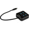 StarTech 4-Port USB 3.1 Gen 2 Hub