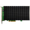 HighPoint SSD7204 M.2 NVMe PCIe 3.0 RAID Controller