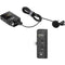 Comica Audio BoomX-D MI1 Ultracompact Digital Wireless Microphone System for iOS Smartphones (2.4 GHz)