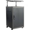 Oklahoma Sound Teacher'S Workpod Lectern