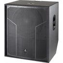 D.A.S Audio ACTION-S218A Dual 18" 3200W Powered Subwoofer System with DSP
