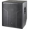 D.A.S Audio ACTION-S218A Dual 18" 3200W Powered Subwoofer System with DSP