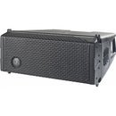 D.A.S Audio Event-26A Powered 2-Way Compact Line Array Module (Single)
