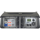 D.A.S Audio Event-26A Powered 2-Way Compact Line Array Module (Single)