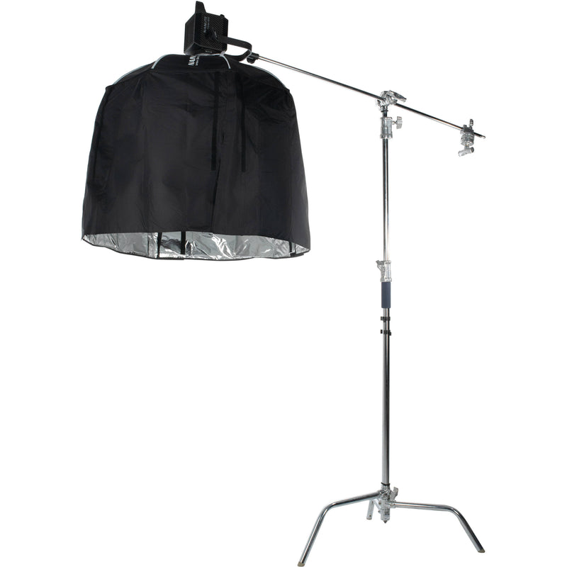 Nanlite Lantern Softbox LT-80 (31")