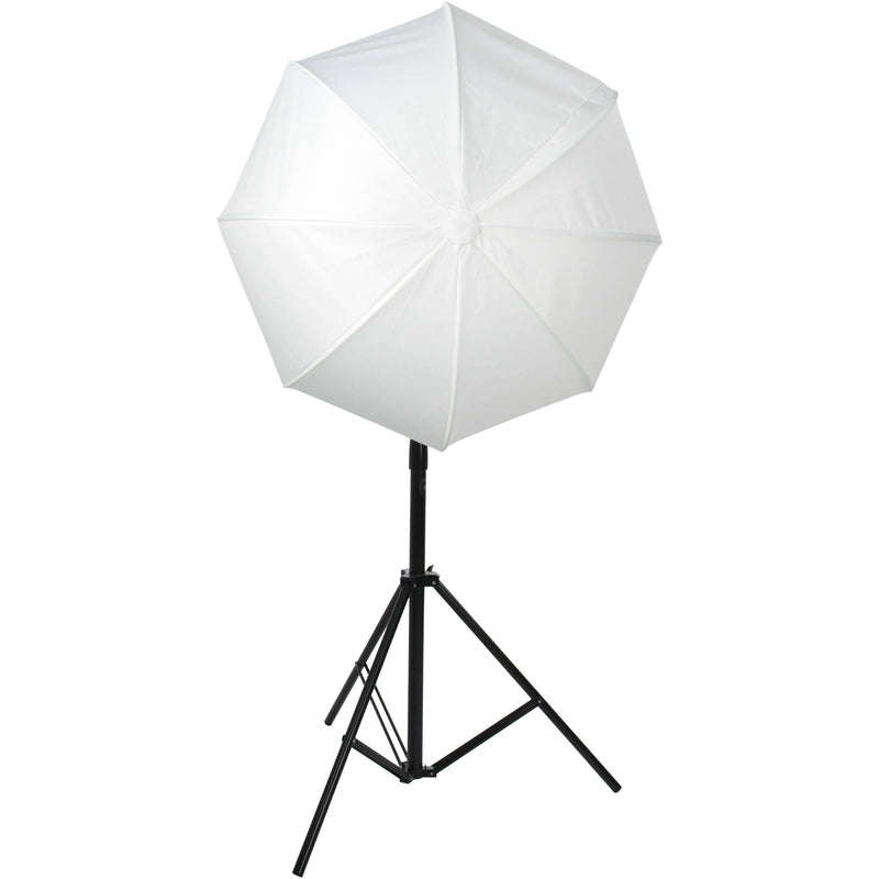 Nanlite Lantern Softbox LT-80 (31")